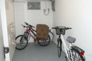Obj.-Nr.-21251001-Fahrradkeller