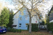 Obj.-Nr.-21251001-Hausansicht