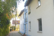 Obj.-Nr.-21251001-Hauszugang
