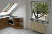 Obj.-Nr.-21251001-Kueche-Essplatz