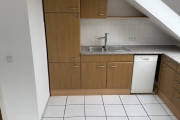 Obj.-Nr.-21251001-Kueche-mit-EBK