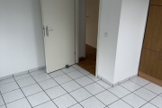 Obj.-Nr.-21251001-Kueche-zum-Flur