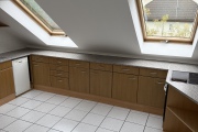 Obj.-Nr.-21251001-Kueche