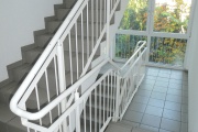 Obj.-Nr.-21251001-Treppenhaus