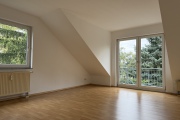 Obj.-Nr.-21251001-Wohnzimmer