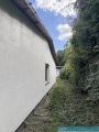 IMG_2275