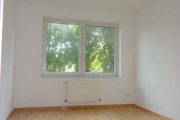Obj.-Nr.-23260405-Kinder-Gaeste-Arbeitszimmer