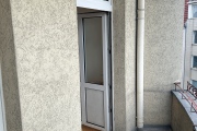 Obj.-Nr.-24231103-Balkon