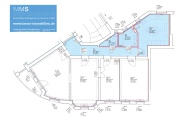 Obj.-Nr.-24231103-Grundriss