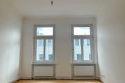 Obj.-Nr.-24231103-Schlafzimmer