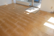 Obj.-Nr.-24230307-Bodenbelag-OSB-Holz