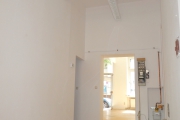 Obj.-Nr.-24230307-Buero-zum-Verkaufsraum