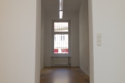 Obj.-Nr.-24230307-Buero