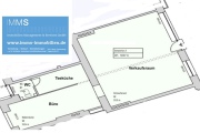 Obj.-Nr.-24230307-Grundriss