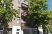 Obj.-Nr.-24230307-Hausansicht