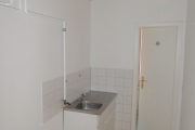 Obj.-Nr.-24230307-Teekueche-WC