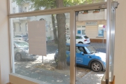 Obj.-Nr.-24230307-Verkaufsraum-Schaufenster