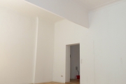 Obj.-Nr.-24230307-Verkaufsraum-zum-Buero