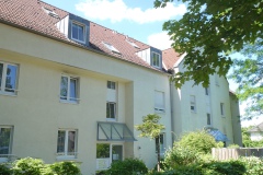 Obj.-Nr.-30220602-Hausansicht-hochkant