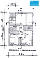 Obj.-Nr.-30250202-Grundriss-1.OG_