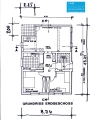 Obj.-Nr.-30250202-Grundriss-EG