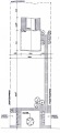 Obj.-Nr.-30250202-Grundstueck-913-qm