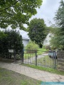 Obj.-Nr.-30250202-Grundstueck-Zugang