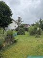 Obj.-Nr.-30250202-Grundstueck-zum-Mietshaus-nach-rechts