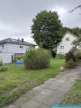 Obj.-Nr.-30250202-Grundstueck-zum-Mietshaus