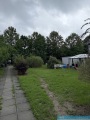 Obj.-Nr.-30250202-Grundstueck-zur-Strasse-seitlich