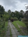 Obj.-Nr.-30250202-Grundstueck-zur-Strasse