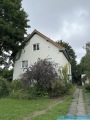 Obj.-Nr.-30250202-Mietshaus