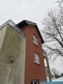 Obj.-Nr.-30250202-Neu-Anbau-Fassade