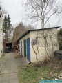 Obj.-Nr.-30250202-Schuppen-Kellerersatz