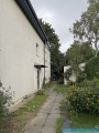 Obj.-Nr.-30250202-Zugang-zum-Mietshaus