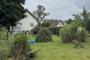Obj.-Nr.-30250202-Grundstueck-zum-Mietshaus-nach-rechts