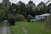 Obj.-Nr.-30250202-Grundstueck-zur-Strasse-seitlich