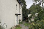 Obj.-Nr.-30250202-Zugang-zum-Mietshaus