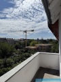 Obj.-Nr.-03260705-Balkon-Ausblick