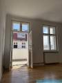 Obj.-Nr.-03260705-Balkon-Austritt