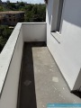 Obj.-Nr.-03260705-Balkon