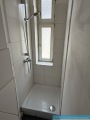 Obj.-Nr.-03260705-Duschbad-Dusche