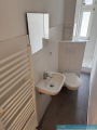 Obj.-Nr.-03260705-Duschbad-WC-und-Waschbereich