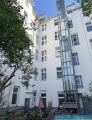 Obj.-Nr.-03260705-Hausansicht-Rueckseite