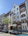 Obj.-Nr.-03260705-Hausansicht