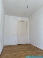 Obj.-Nr.-03260705-Schlafzimmer-zum-Flur