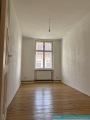 Obj.-Nr.-03260705-Schlafzimmer