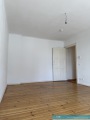 Obj.-Nr.-03260705-Wohnzimmer-rueckseitig