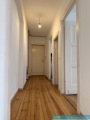 Obj.-Nr.-03260705-Wohnzimmer-zum-Flur