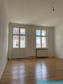Obj.-Nr.-03260705-Wohnzimmer